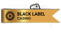 Black Labelcasino